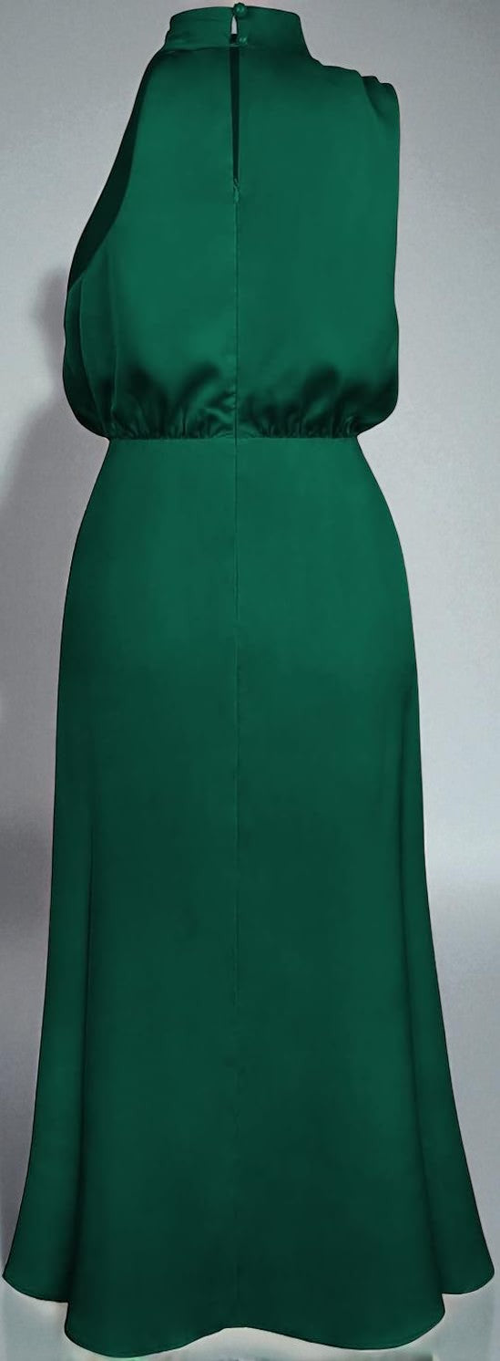 Robe Longue
