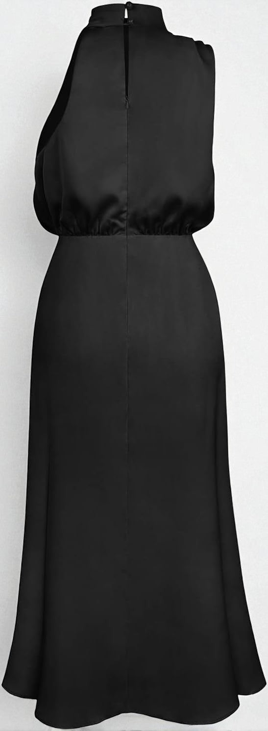 Robe Longue