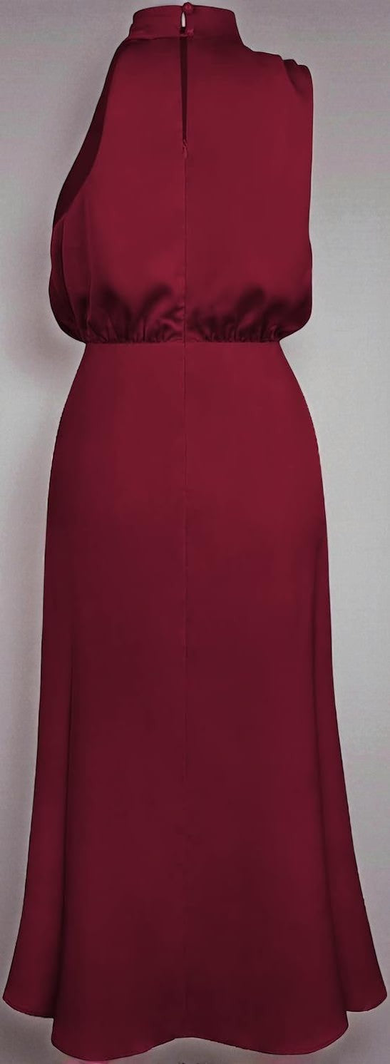 Robe Longue