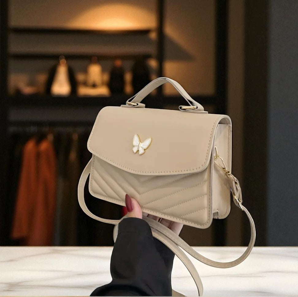 Sac à Bandoulière