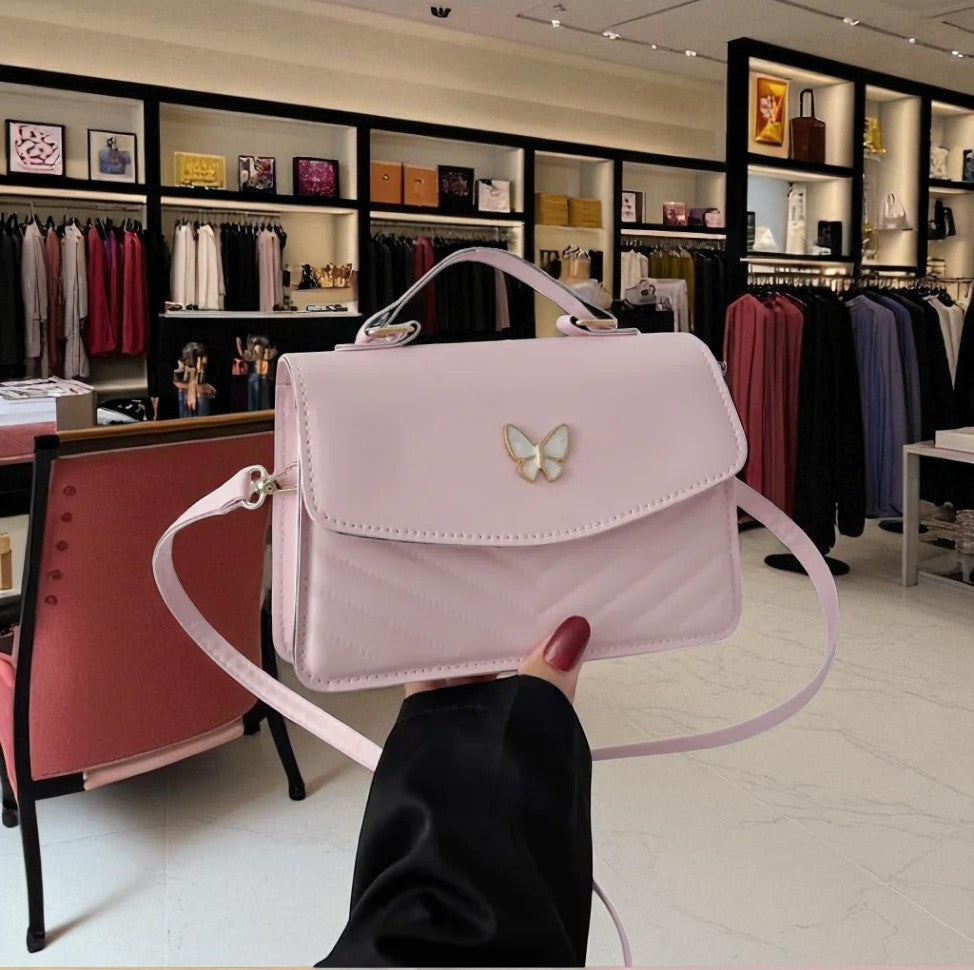Sac à Bandoulière