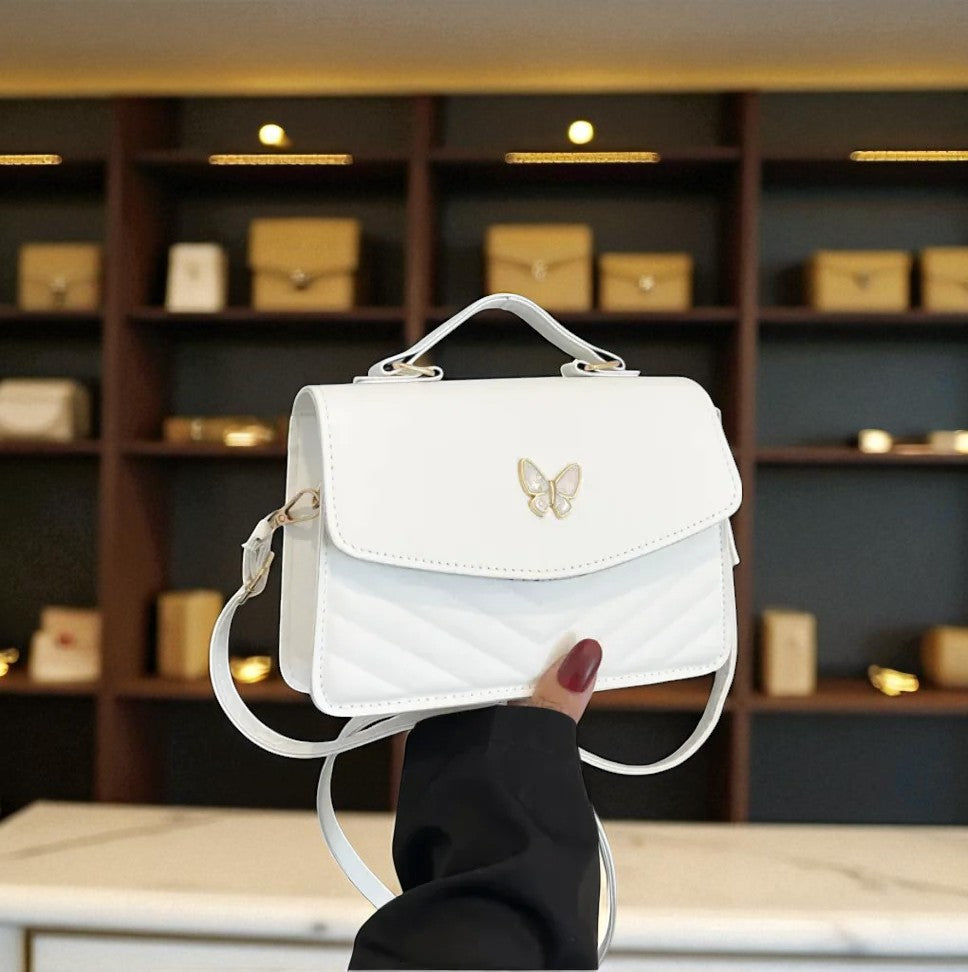 Sac à Bandoulière