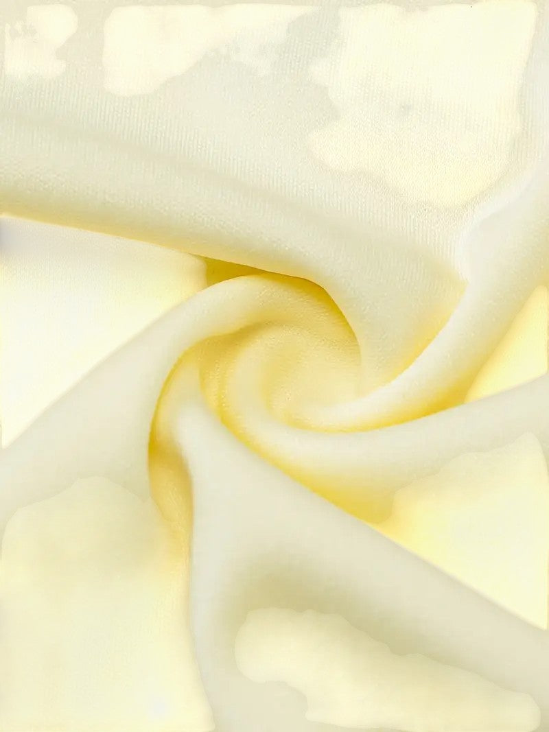 Robe Soleil Essence