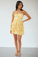 Robe Sunny Grace