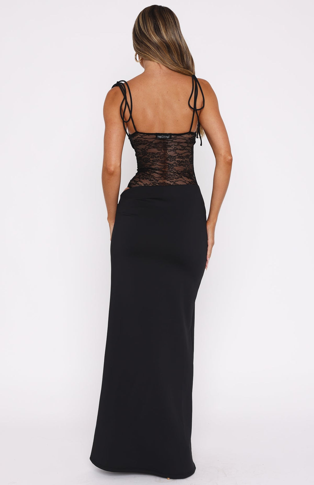 Robe Soleil Essence