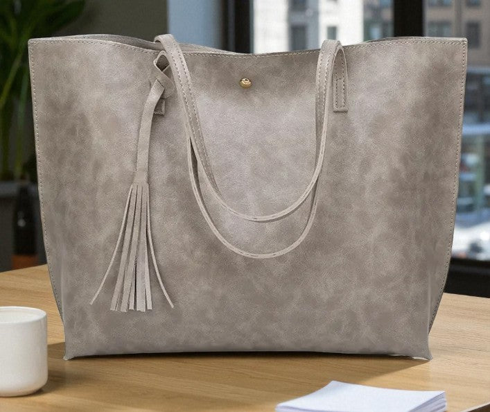 Améliorez votre style, simplifiez votre vie