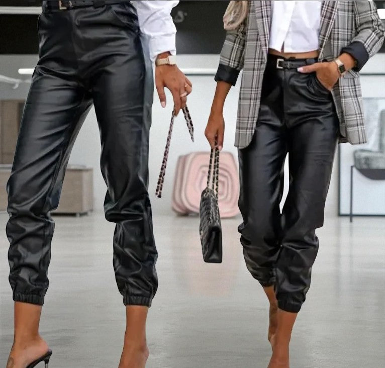 Transformez votre confiance, améliorez votre style