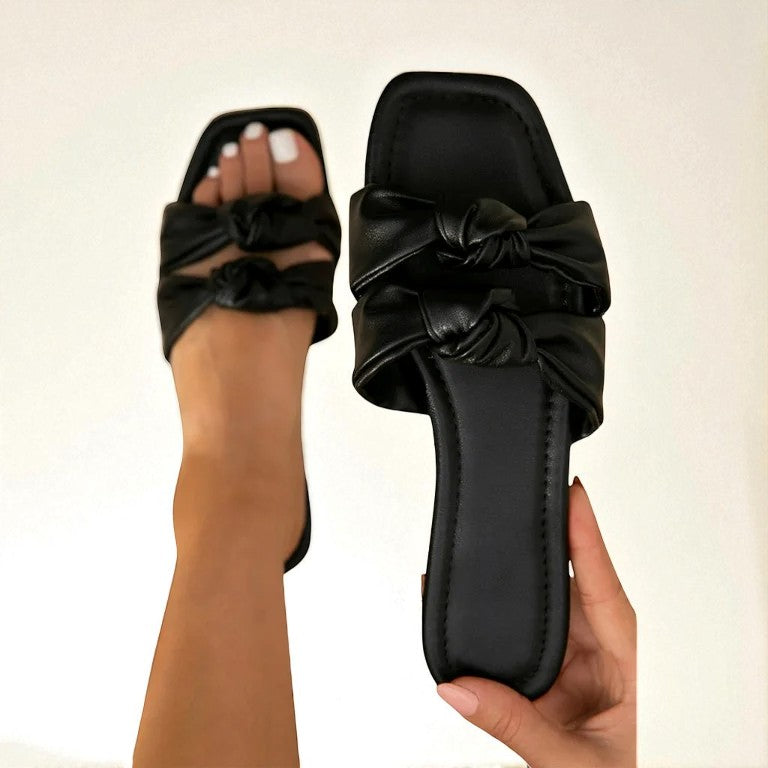 Adoptez en toute confiance un style estival sans effort