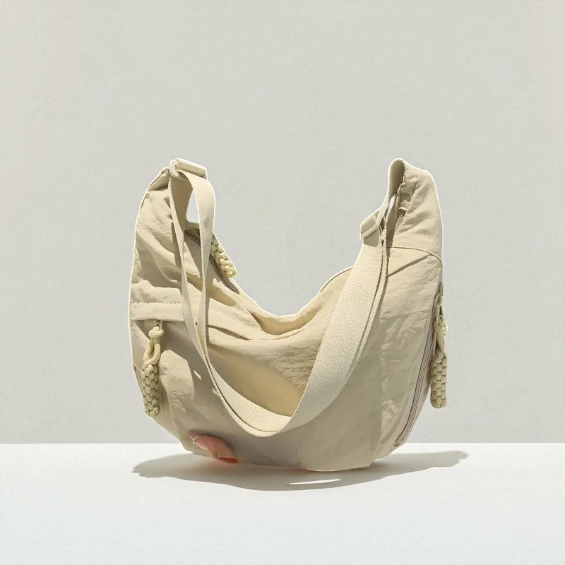 Sac à Bandoulière Tendance