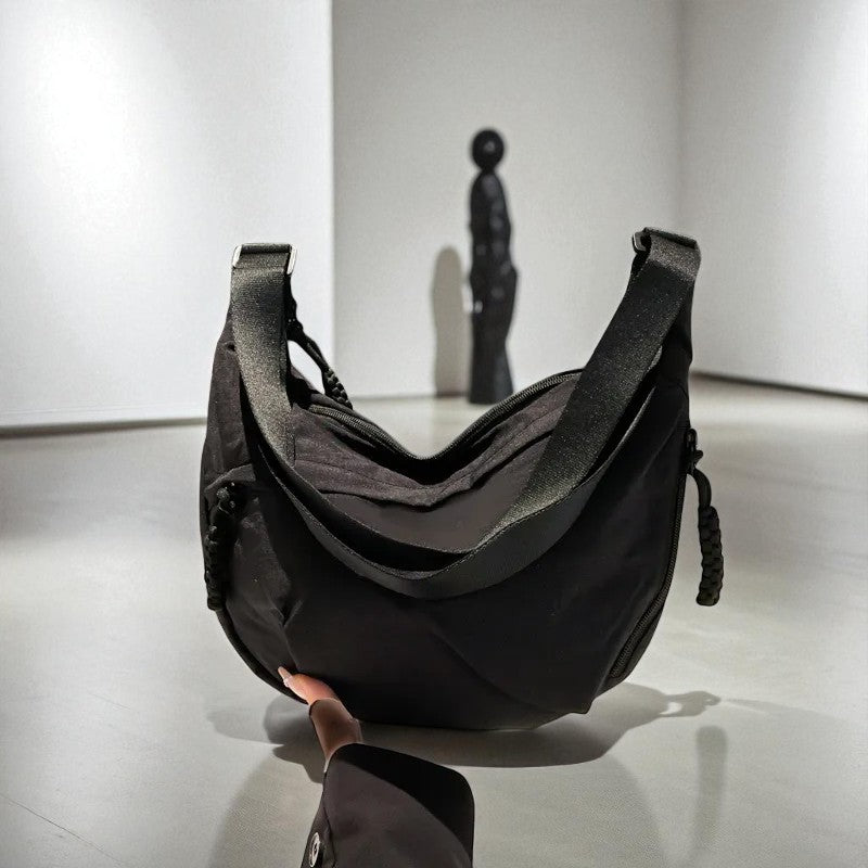 Sac à Bandoulière Tendance