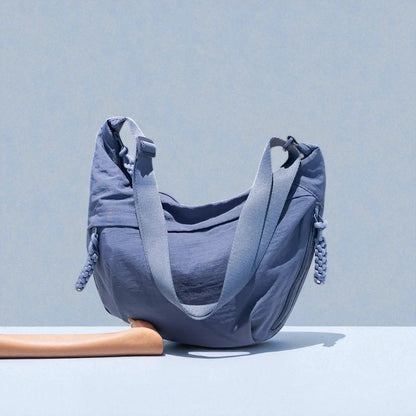 Sac à Bandoulière Tendance