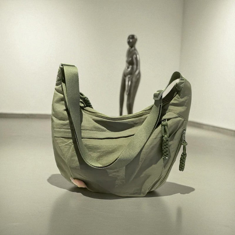 Sac à Bandoulière Tendance