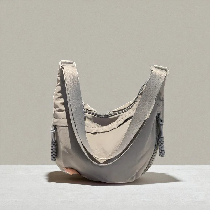 Sac à Bandoulière Tendance
