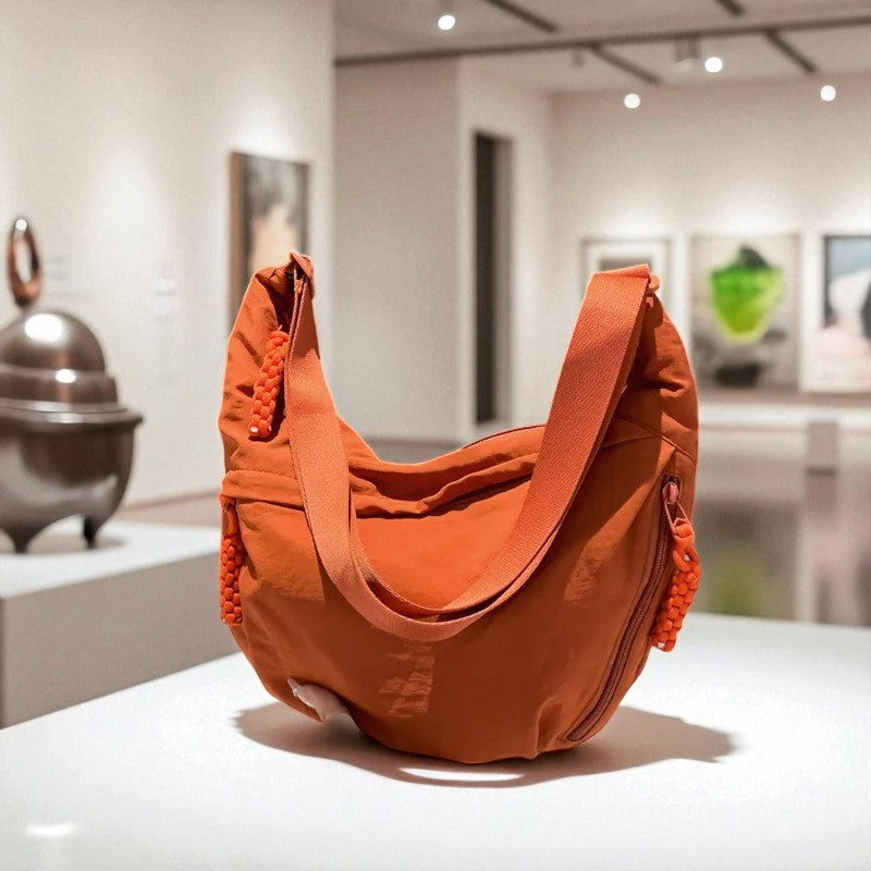 Sac à Bandoulière Tendance
