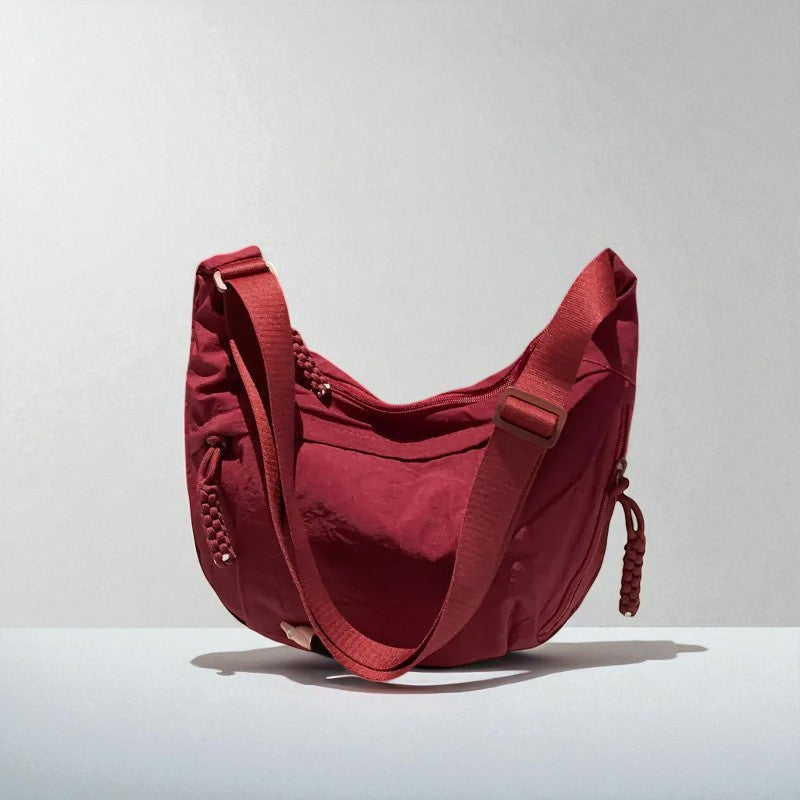 Sac à Bandoulière Tendance