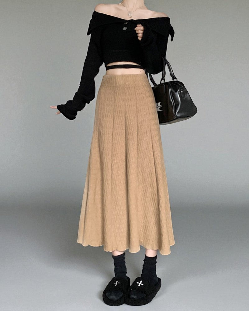 Transformez votre style, augmentez votre confiance