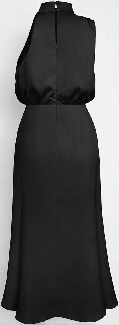 Robe Longue