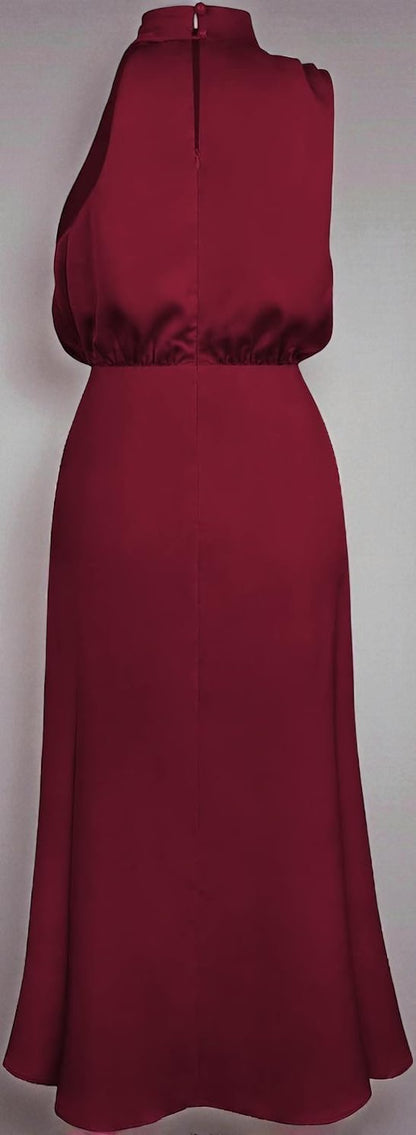 Robe Longue