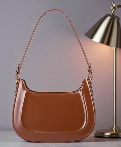 Sac à Bandoulière Rétro