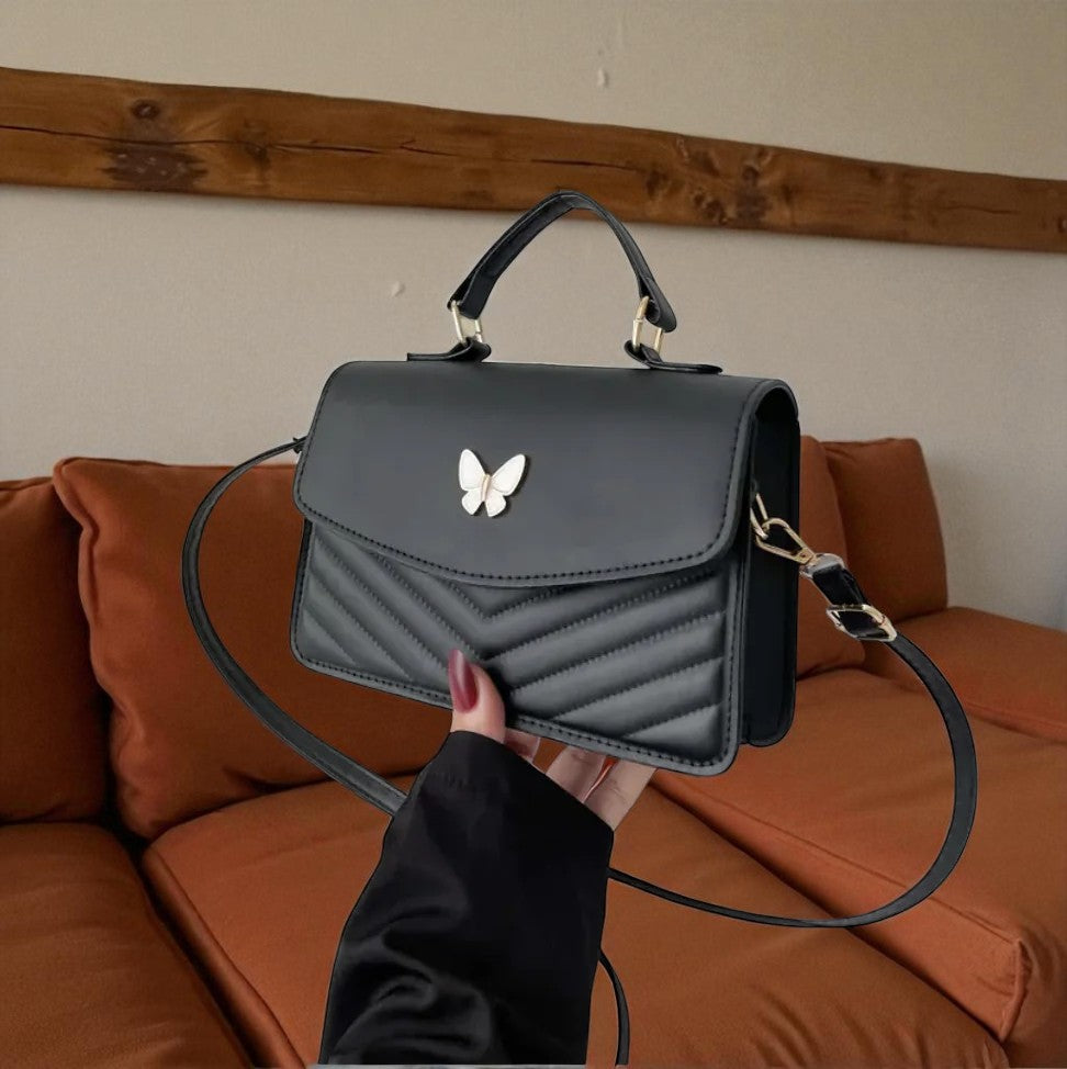 Sac à Bandoulière