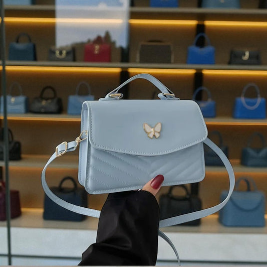 Sac à Bandoulière