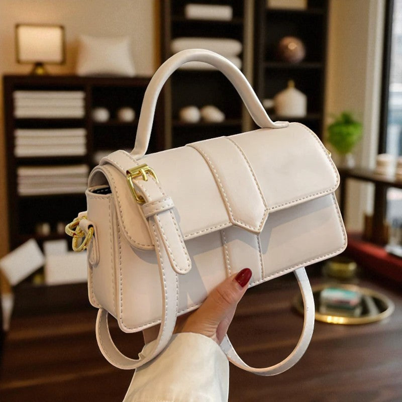 Sac à Main Polyvalent