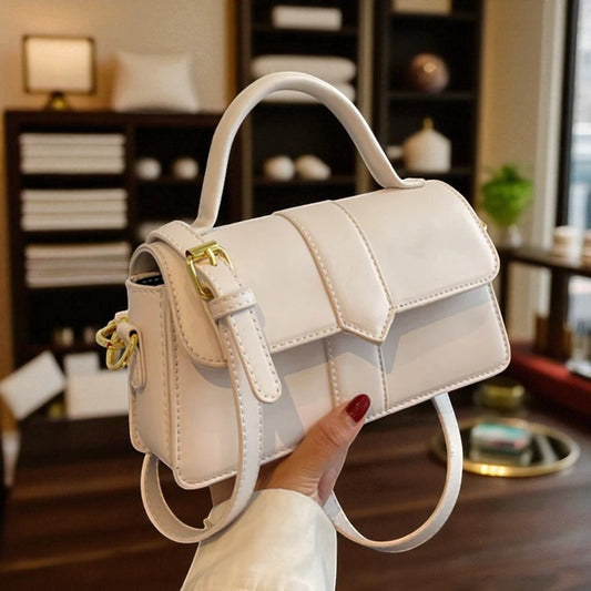 Sac à Main Polyvalent