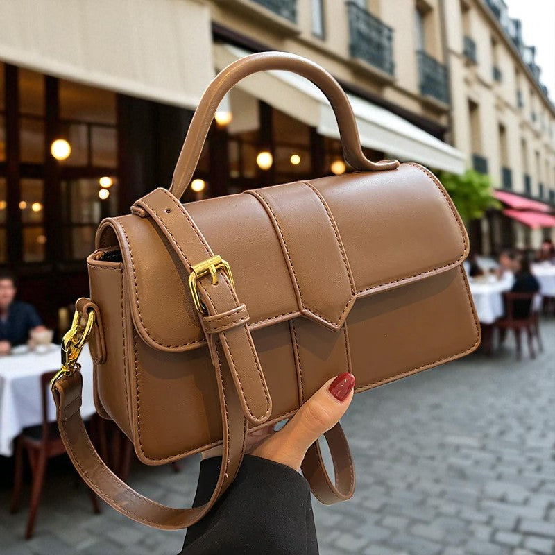 Sac à Main Polyvalent