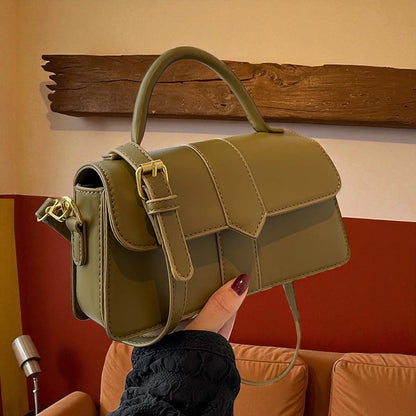 Sac à Main Polyvalent