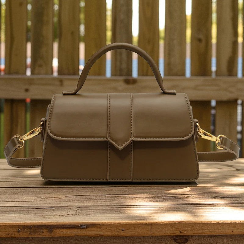 Sac à Main Polyvalent