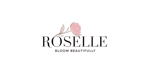 Roselle
